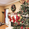 Stocking Stuffers & Holiday Gift Guide For Tarot Lovers (adults, teens, & kids)