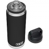 26oz Yeti Rambler