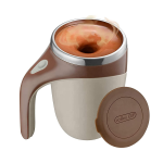 Magnetic Mug