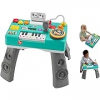 Fisher Price DJ Table