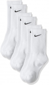Nike Crew Socks