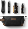 Manscaped Shaving Set