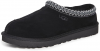 Mens Ugg Tasman Slippers