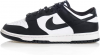 Panda Nike Dunks