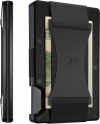 Minimalist Slim Pocket Wallet