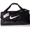 Medium Nike Gym/Duffle Bag