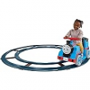 Ride On Thomas The Train