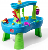 Kids Water Play Table