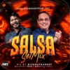 SET DE SALSAS