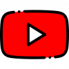 YouTube Channel