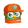 Tokopedia