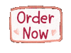 Reserve here