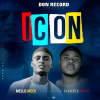 Icon Ft Dashee Ross