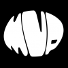 MIXCLOUD