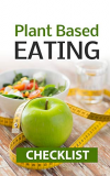 Plant Based Eating ebook