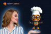 KetoFlow.ai│First-ever Keto Diet Powered by AI