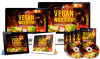 Vegan Warrior Video Course ⭐ | 90% Unlimited Commissions