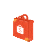 Shopee