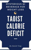 Taoist Calorie Deficit