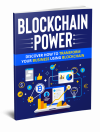 Blockchain Power