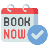 Bookings & Inquires