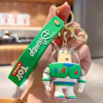 Chaveiro Toy Story
