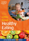 Healthy Eating Books