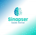 Clínica psiquiatras online Sinapser