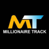 Affiliate Marketing Join