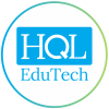 HQL EduTech's Website