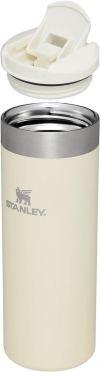 Stanley AeroLight Transit Bottle, Vacuum Insulated Tumbler