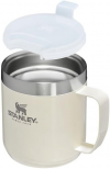 Stanley Stay Hot Camp Mug