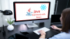 Java Full Stack With React Real-Time Training Program