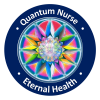 Dr Bryan Ardis Advanced Nutraceuticals