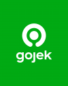 Gojek