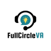 VA Sourcing Services