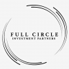 Investment Website