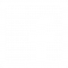 My facebook