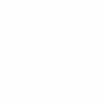 My instagram