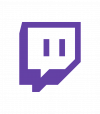 Twitch