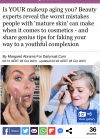 Daily Mail