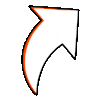 Fanpage