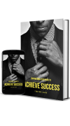 Empowering Your Mind to Achieve Success