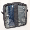 Cable Management Pouches By ThinkTank Photo