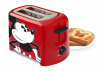 Disney @ Wayfair