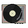 Patrizia Music