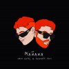 MAÑANA EDIT - *FREE DOWNLOAD*