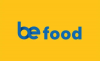 BeFood