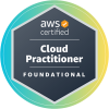 AWS Cloud Practitioner Free Practice Test 2