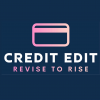Credit Services